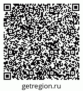 79262315641