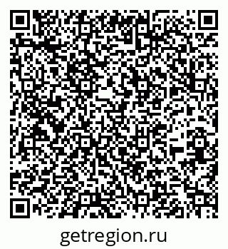 79262315642
