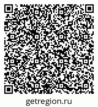 79262315644