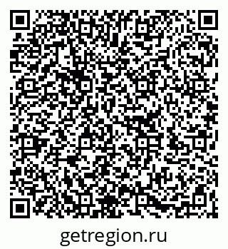 79262315650