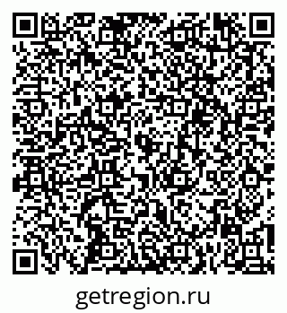 79262315653