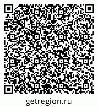 79262315654