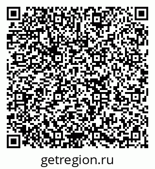 79262315662