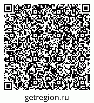 79262315664