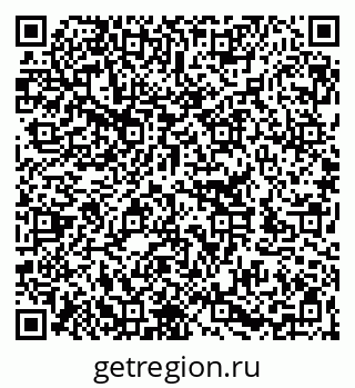 79262315667