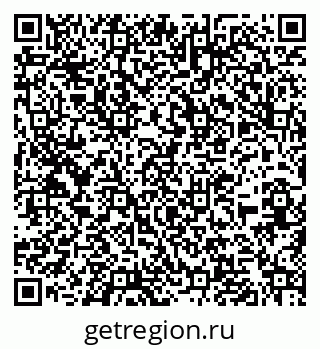 79262315668