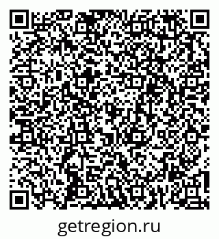 79262315670