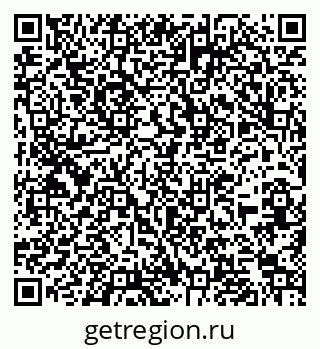 79262315675