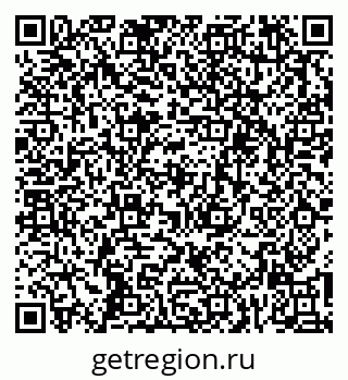 79262315677