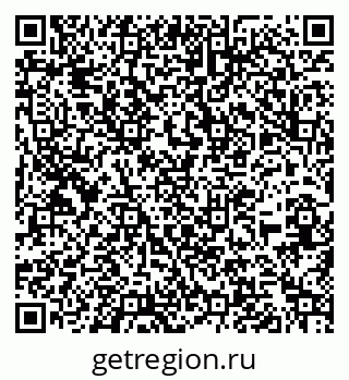 79262315680