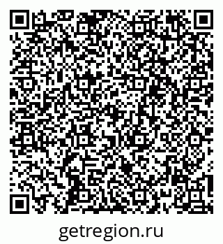 79262315682