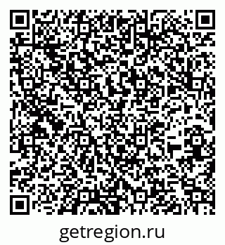 79262315683