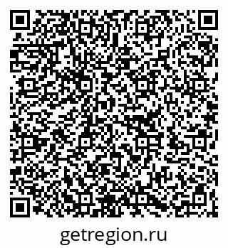 79262315689