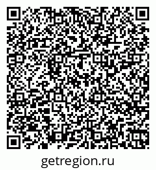79262315690