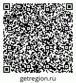 79262315691