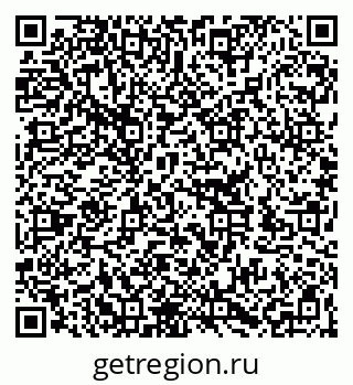 79262315694