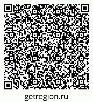 79262315695