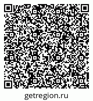 79262315696