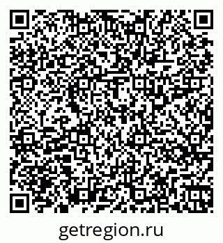 79262315698