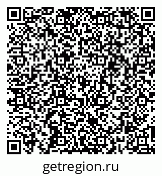 79262315700