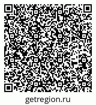 79262315708