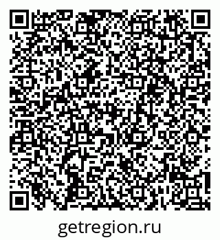 79262315716