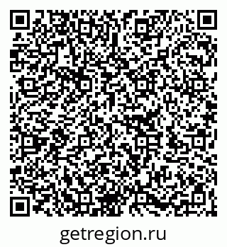 79262315717