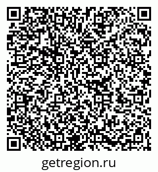 79262315718