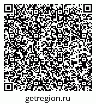 79262315720