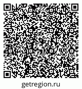 79262315726