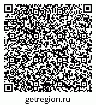 79262315727