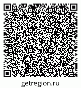 79262315728