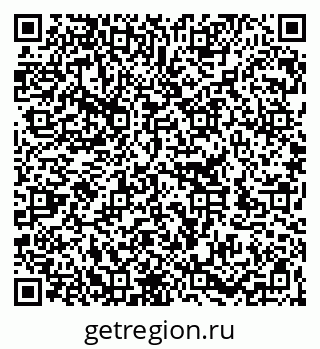 79262315736