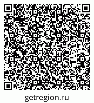 79262315739
