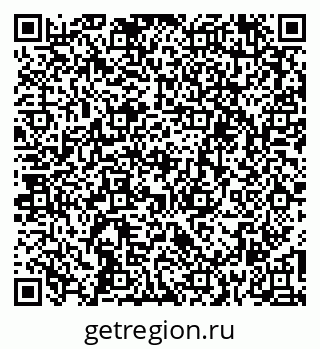 79262315741