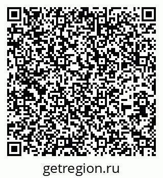 79262315744