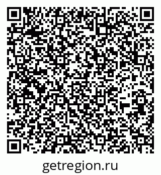 79262315746
