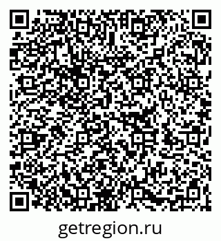 79262315748