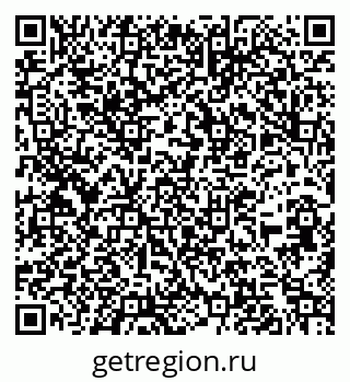 79262315753