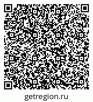 79262315756