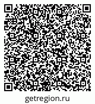 79262315760