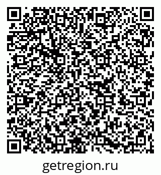 79262315761