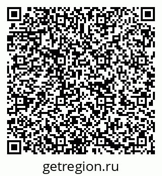 79262315766