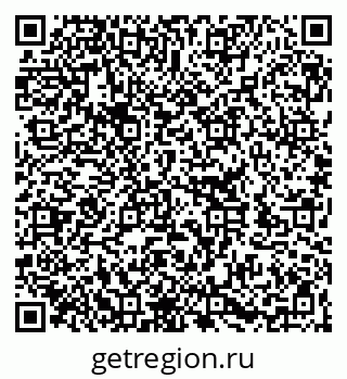 79262315767