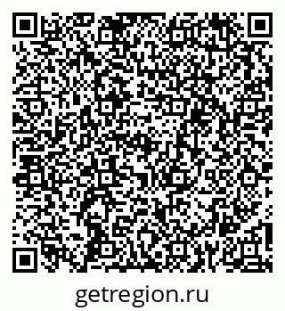 79262315769