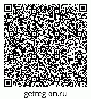 79262315770