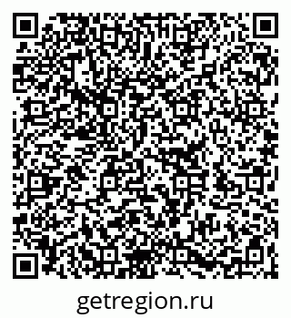 79262315771