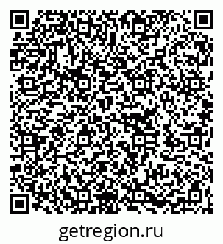 79262315774