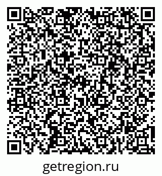 79262315775