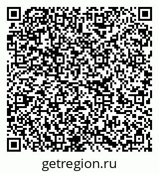 79262315785